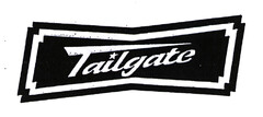 Tailgate