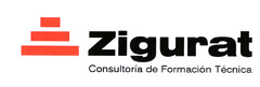 Zigurat Consultoría de Formación Técnica