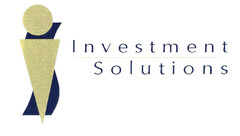 Investment Solutions