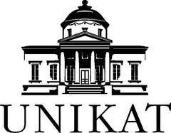 UNIKAT