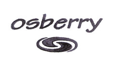 osberry