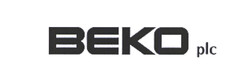 BEKO plc