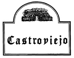 Castroviejo