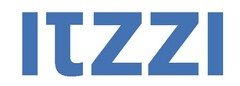 ITZZI