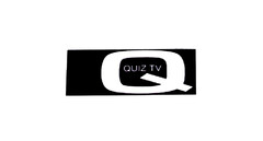 Q QUIZ TV