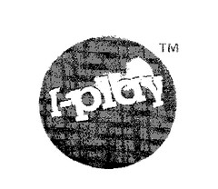 I-play