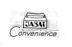 JAZAI Convenience