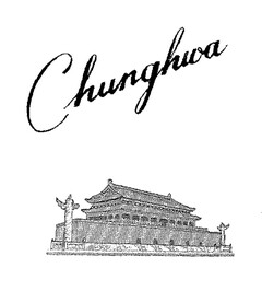 Chunghwa