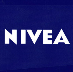 NIVEA