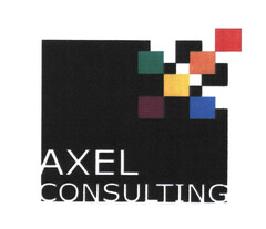 AXEL CONSULTING