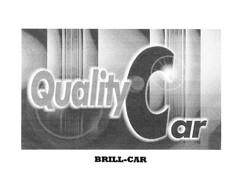 QualityCar BRILL-CAR