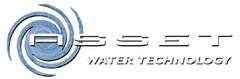 ASSET WATER TECHNOLOGY