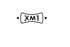 XM1
