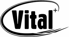 Vital+