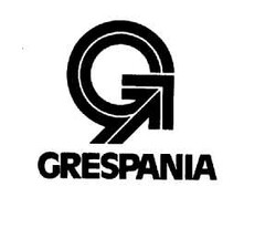 GRESPANIA