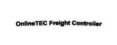 OnlineTEC Freight Controller