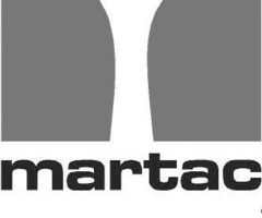 martac