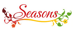 Seasons