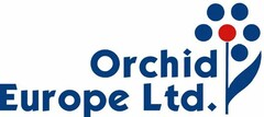 Orchid Europe Ltd.