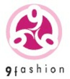 9 fashion