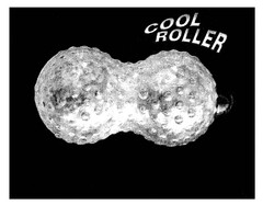 COOL ROLLER