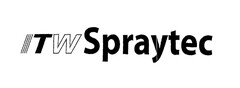 TWSpraytec