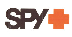 SPY+