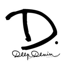 D. DeepDenim