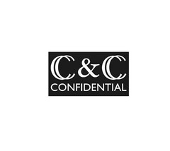 C&C CONFIDENTIAL