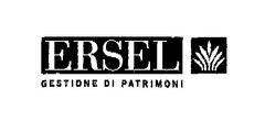 ERSEL GESTIONE DI PATRIMONI