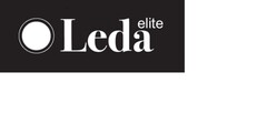 Leda elite