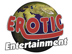 EROTIC Entertainment