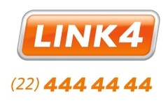 LINK4 (22) 444 44 44