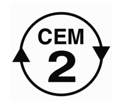 CEM 2