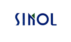 SINOL