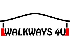 WALKWAYS 4U