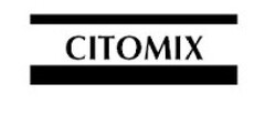 CITOMIX