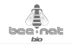 bee-nat bio