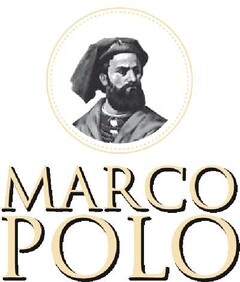 MARCO POLO