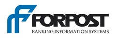 FORPOST BANKING INFORMATION SYSTEMS