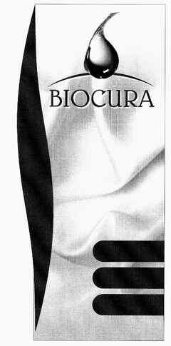 BIOCURA