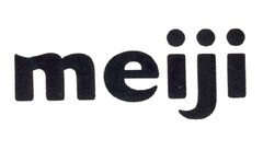 meiji