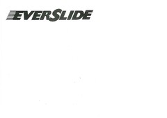 EVERSLIDE