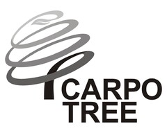 CARPO TREE