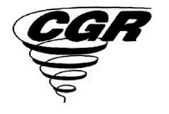 CGR