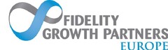 FIDELITY GROWTH PARTNERS EUROPE