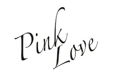 PINK LOVE