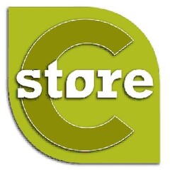 C Store