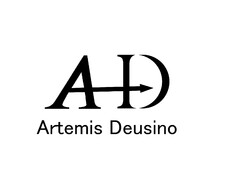 AD
Artemis Deusino