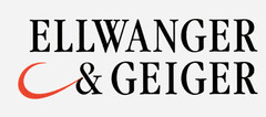 ELLWANGER&GEIGER